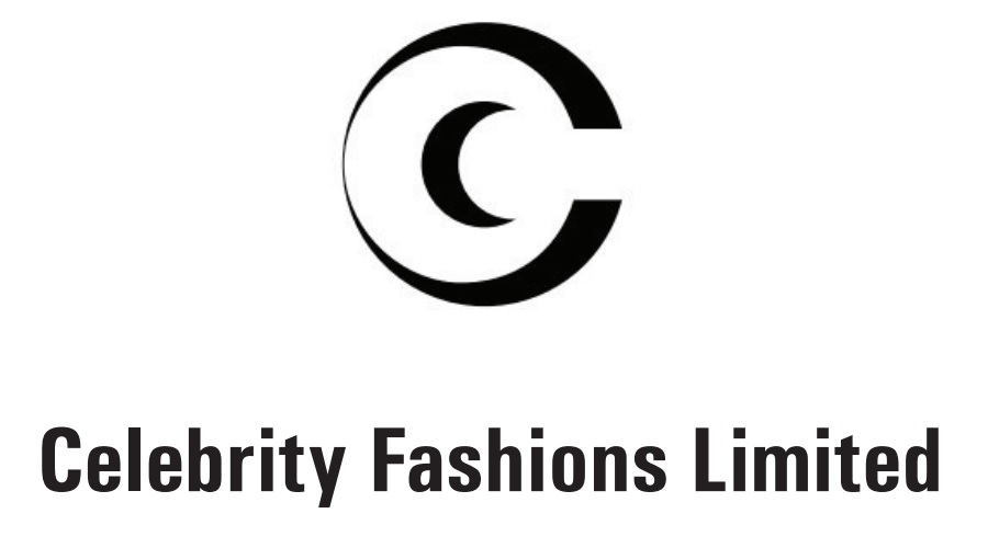 Celebrity Fashions Ltd Q1FY25 loss at Rs. 8.56 crores
